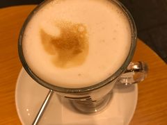 -COSTA COFFEE(吴江路店)