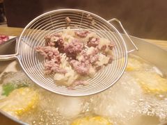 -为什么牛潮汕牛肉火锅(万胜广场店)