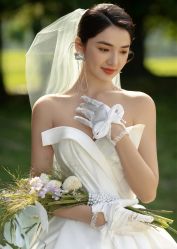 -女王风尚STUDIO·轻奢化定制