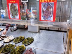 -五洞大众牛餐馆(番禺分店)