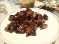 -春发生饭店·非遗(南院门店)