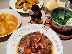 -小炳胜(天环店)