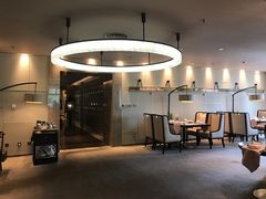 -利顺德大饭店·水岸中餐厅(小白楼店)