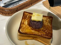 -KAFVS咖啡思咖啡馆(香海路店)