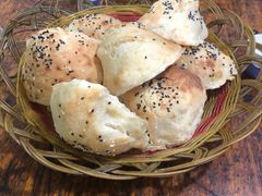 -向民炒鸡老店(火车站店)