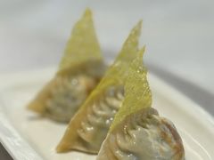 -观海半岛宴·湛江菜(海上世界店)