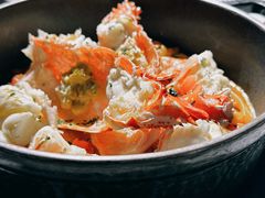 -Le Bistrot de Racine