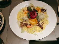 -大槐树烤肉馆