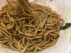 -聚香斋(东关街店)