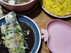 -悦芽照护月嫂+育儿嫂(杭州店)