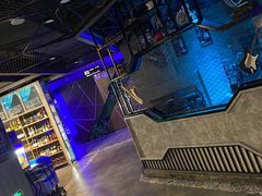-M-SHOW 米秀主题KTV(左岸印巷店)