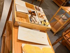 -大理董·董家小厨野生菌火锅(古城旗舰店)