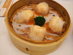 -幸运楼(北京路店)