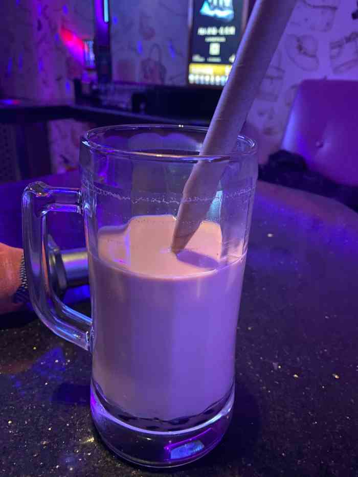 纯k(天山店)-"纯k天山店,地理位置好,乘坐地铁2号线到.