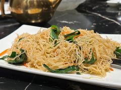 -新锦鸿(演达店)