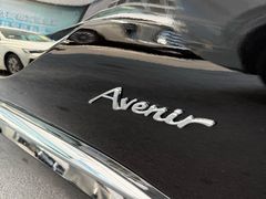 -别克·上海翟业(虹桥店)