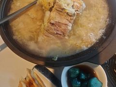 -东方饺子王(和平里店)