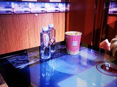 -唱吧麦颂KTV(松江五龙商业广场店)
