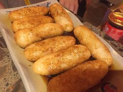 -小龙坎火锅(东汇城店)