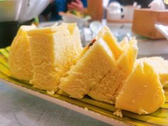 -一盏明灯全素斋(殊像寺店)