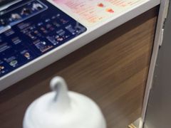 -DQ·蛋糕·冰淇淋(河东万达店)