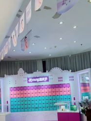 点击看大图 -深圳美莱医疗美容医院