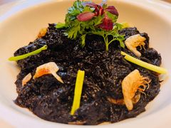 -宴南庭·闽味私房菜