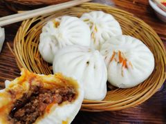 -石家包子(大学习巷店)