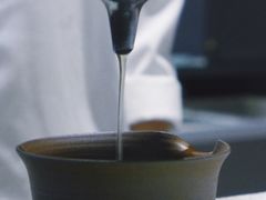 -飛鳥製茶