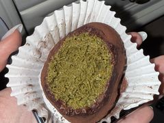 -遇见拿破仑(熙南里店)
