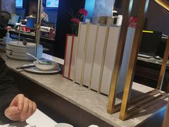 -百富源·海鲜辽菜(和平北大街店)