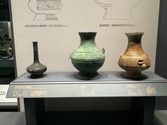 -贵州省博物馆(新馆)