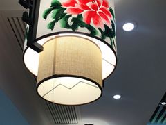 -素满香·食养自助(建邺万达店)