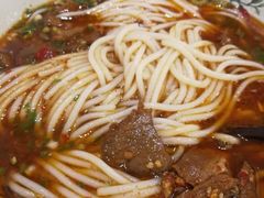 -常樂屋·常德米粉(青年路店)