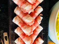 -王家渡火锅店(棕榈泉店)