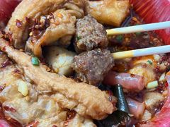 -小吴水煮(羊子巷店)