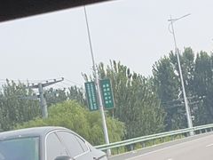 -易通行汽车陪练(通州店)