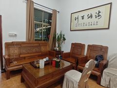 -新合益乡村农庄