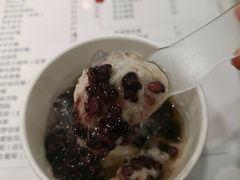 -九秋茶铺(三里屯店)