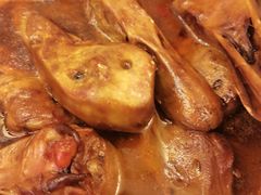 -嘉兴华美达酒店(秦逸路店)