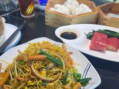 -龙凤点心饼家·39年老字号(松岗店)