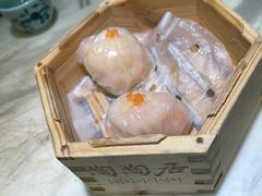 -陶陶居酒家(SM二期购物广场店)