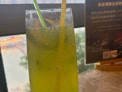 -極上萬膳·日料放题(来福士江景店)