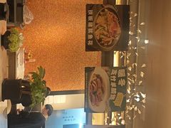 -鸽味轩·粤菜小馆(高楼门总店)