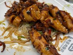 -陈记粤湛鸡饭店