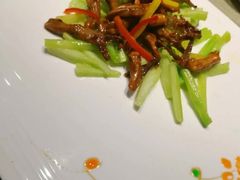 -童福兴·南京菜(老门东店)