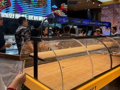 -UH祐禾(上海荟聚店)