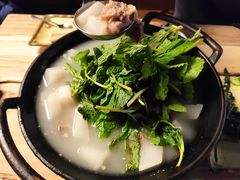 -缘生态云南菜·野生菌庭院餐厅(华侨城店)