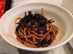 -小南国(金沙江路店)