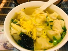-笑来喜馄饨小笼工坊店(湖滨街店)